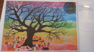 disegno 2