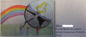 disegno 3